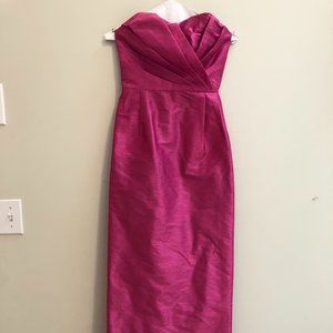 Lula Kate Bridesmaids Dress